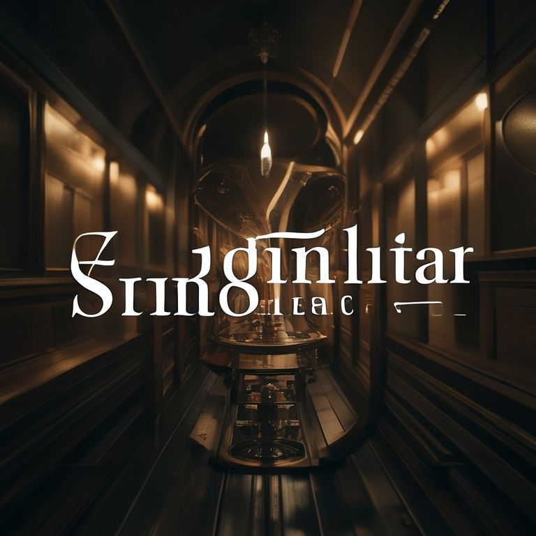 ความซับซ้อนในความสัมพันธ์ตัวละคร